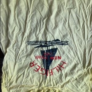 Tommy Hilfiger Tee